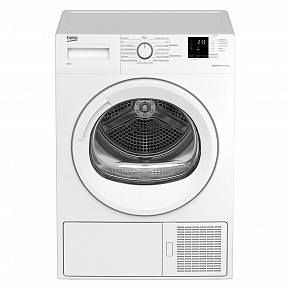BEKO DF7412GA