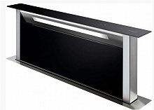 DE DIETRICH DHD7961B