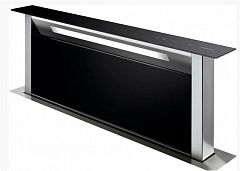DE DIETRICH DHD7961B