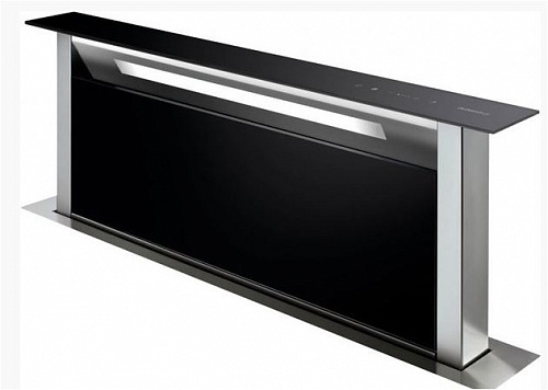                                                                   DE DIETRICH DHD7961B
