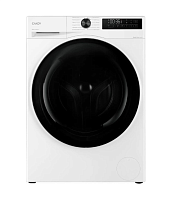 CANDY C43D 485MBBW-07