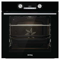 KORTING OKB 8481 ESN PYRO