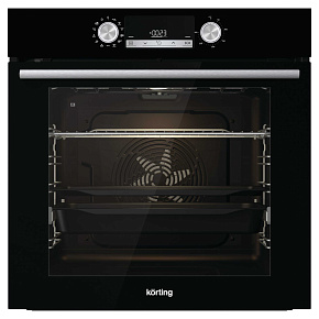 KORTING OKB 8481 ESN PYRO