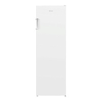 MAUNFELD MFFR170W