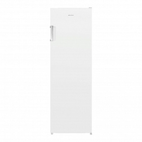 MAUNFELD MFFR170W