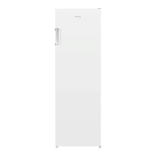                                                                   MAUNFELD MFFR170W