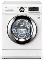 LG F1096TD3