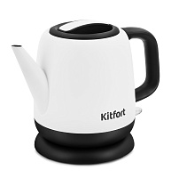 Kitfort KT-6112