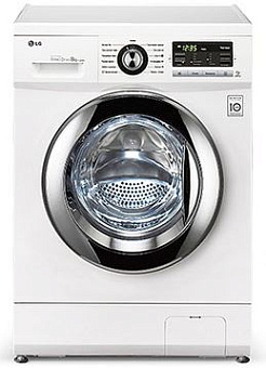 LG F1096TD3