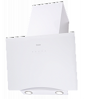 Haier HVX-W692GW