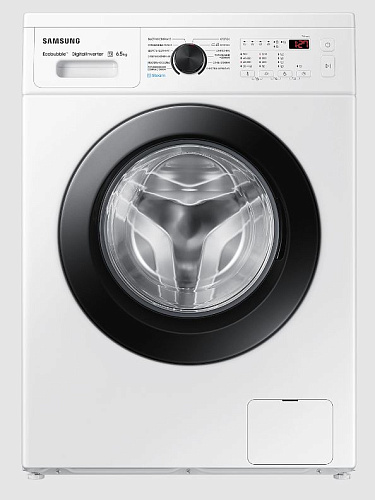                                                                   SAMSUNG WW65AG4S21CE/LD