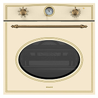GRAUDE BK 60.1 EM
