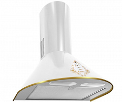 GEFEST ВО-1503 К62