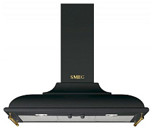 SMEG KC19AOE