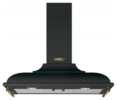 SMEG KC19AOE