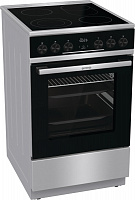 Gorenje GEC5C61XPA