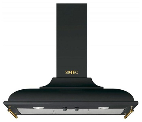                                                                   SMEG KC19AOE