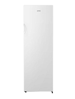 Gorenje FN4171CW
