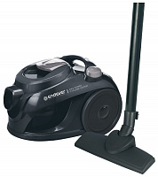 ENDEVER  VC-540