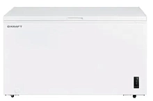 KRAFT BD(W)-520BL