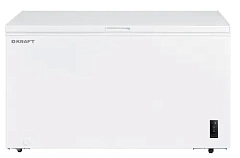 KRAFT BD(W)-520BL