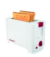 Scarlett SC-TM11013