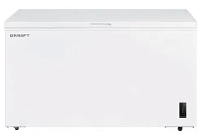 KRAFT BD(W)-520BL