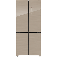 HIBERG RFQ-600DX NFGY inverter