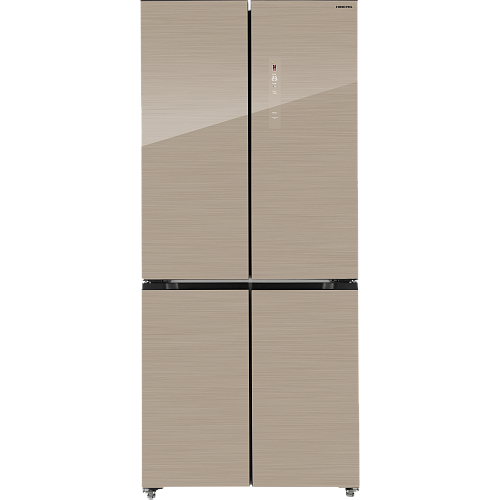                                                                   HIBERG RFQ-600DX NFGY inverter