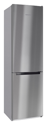                                                                   NORDFROST NRB 164NF X