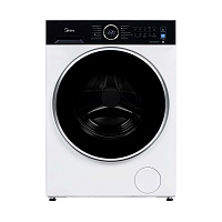 Midea MF205D80WB/W-RU