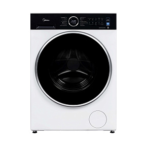 Midea MF205D80WB/W-RU