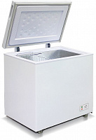 БИРЮСА 240KX