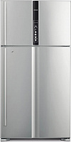 HITACHI R-V910PUC1 BSL