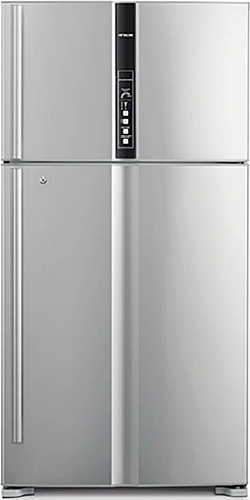                                                                   HITACHI R-V910PUC1 BSL