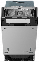 Haier HDWE9-191RU