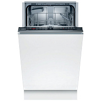 Bosch SPV2IKX10E