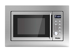 Haier HMX-BTG259LX