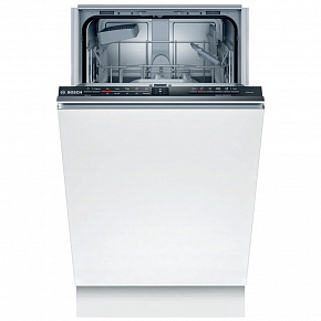 Bosch SPV2IKX10E