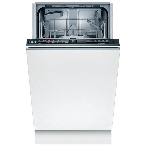                                                                   Bosch SPV2IKX10E