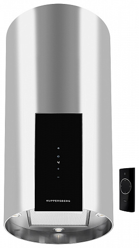                                                                   KUPPERSBERG WL-MOTUBA X