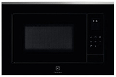 Electrolux LMSD253TM