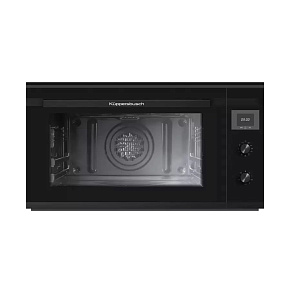 KUPPERSBUSCH B 9330.0 S5