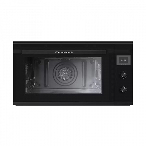                                                                   KUPPERSBUSCH B 9330.0 S5