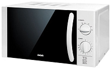 BBK 20MWS-713M/W