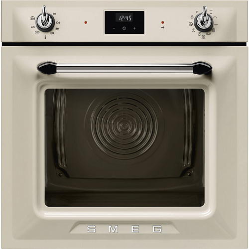                                                                   Smeg SOP6900TP
