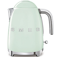 SMEG KLF03PGEU