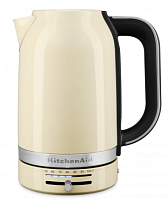 KitchenAid 5KEK1701EAC