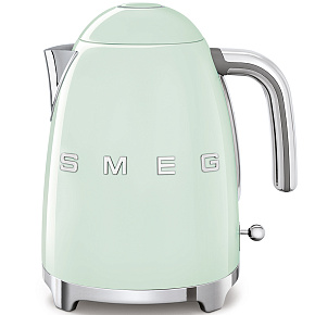 SMEG KLF03PGEU