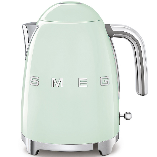                                                                   SMEG KLF03PGEU